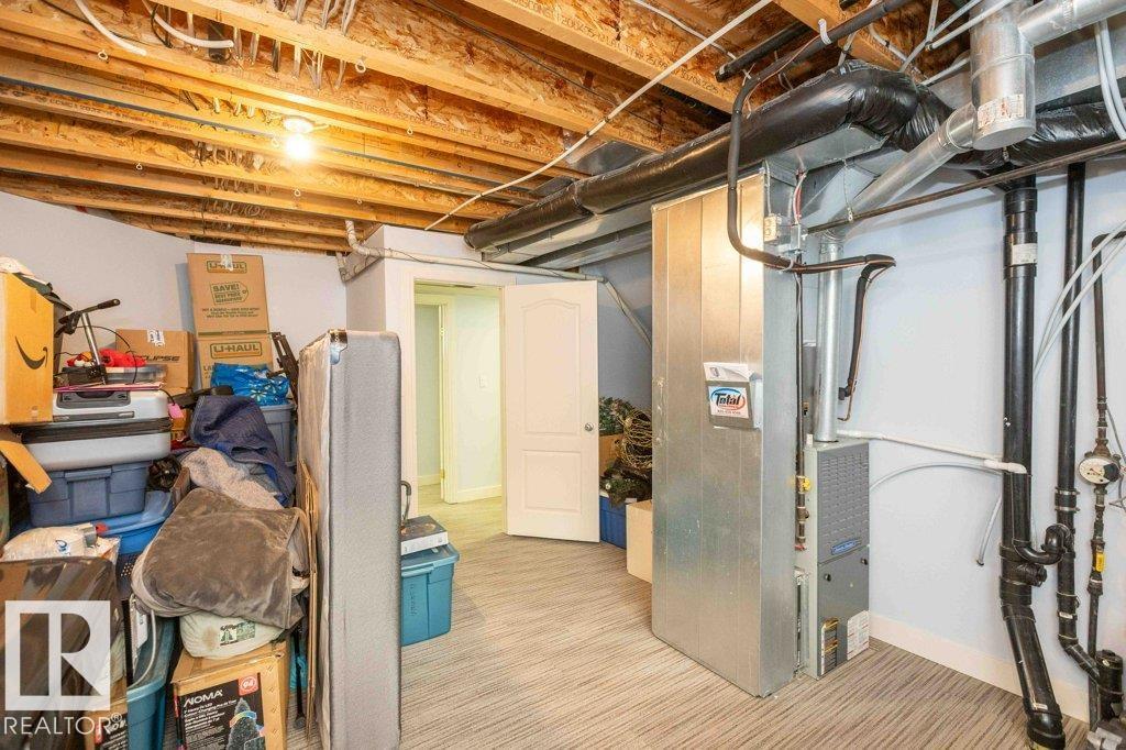 4720 47 ST - 68