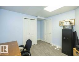 4720 47 St, Clyde, AB T0G0P0 Photo 61