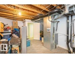 4720 47 St, Clyde, AB T0G0P0 Photo 68