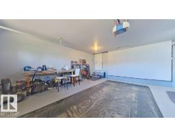 4720 47 St, Clyde, AB T0G0P0 Photo 70