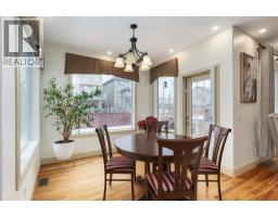 3pc Bathroom - 401 Marina Drive, Chestermere, AB T1X1V8 Photo 10