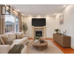 401 Marina Drive, Chestermere, AB T1X1V8 Photo 11