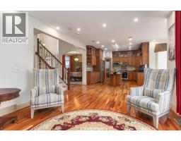 401 Marina Drive, Chestermere, AB T1X1V8 Photo 12