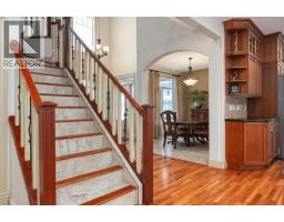 401 Marina Drive, Chestermere, AB T1X1V8 Photo 13