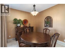 401 Marina Drive, Chestermere, AB T1X1V8 Photo 14