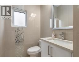 401 Marina Drive, Chestermere, AB T1X1V8 Photo 15