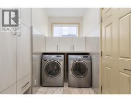 401 Marina Drive, Chestermere, AB T1X1V8 Photo 16
