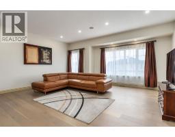 401 Marina Drive, Chestermere, AB T1X1V8 Photo 17