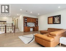 401 Marina Drive, Chestermere, AB T1X1V8 Photo 18