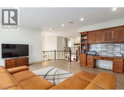 401 Marina Drive, Chestermere, AB T1X1V8 Photo 19