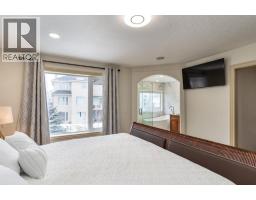 401 Marina Drive, Chestermere, AB T1X1V8 Photo 22