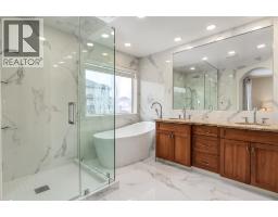 401 Marina Drive, Chestermere, AB T1X1V8 Photo 23
