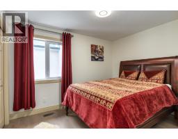 401 Marina Drive, Chestermere, AB T1X1V8 Photo 26
