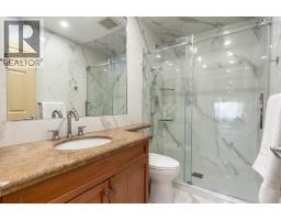 401 Marina Drive, Chestermere, AB T1X1V8 Photo 27