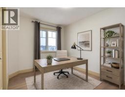 401 Marina Drive, Chestermere, AB T1X1V8 Photo 28