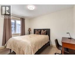 401 Marina Drive, Chestermere, AB T1X1V8 Photo 29