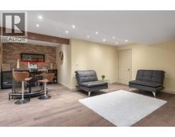 401 Marina Drive, Chestermere, AB T1X1V8 Photo 30