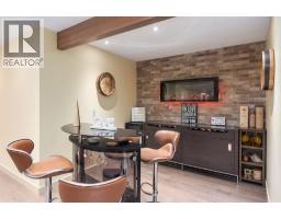 401 Marina Drive, Chestermere, AB T1X1V8 Photo 31