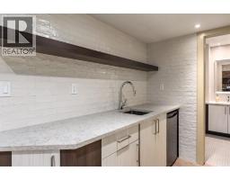 401 Marina Drive, Chestermere, AB T1X1V8 Photo 32