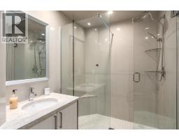 401 Marina Drive, Chestermere, AB T1X1V8 Photo 33