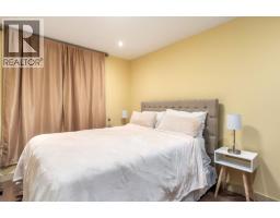 401 Marina Drive, Chestermere, AB T1X1V8 Photo 34