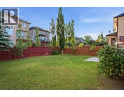401 Marina Drive, Chestermere, AB T1X1V8 Photo 35