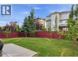 401 Marina Drive, Chestermere, AB T1X1V8 Photo 36