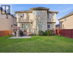 401 Marina Drive, Chestermere, AB T1X1V8 Photo 37