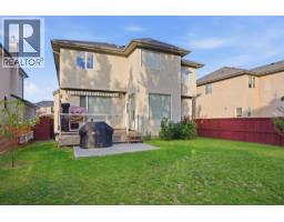 401 Marina Drive, Chestermere, AB T1X1V8 Photo 38