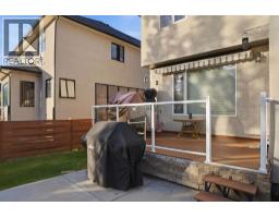 401 Marina Drive, Chestermere, AB T1X1V8 Photo 39