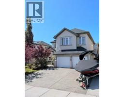 401 Marina Drive, Chestermere, AB T1X1V8 Photo 41