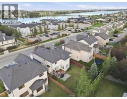 401 Marina Drive, Chestermere, AB T1X1V8 Photo 42