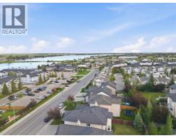 401 Marina Drive, Chestermere, AB T1X1V8 Photo 43