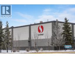 401 Marina Drive, Chestermere, AB T1X1V8 Photo 44