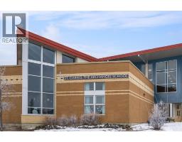 401 Marina Drive, Chestermere, AB T1X1V8 Photo 45