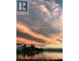 401 Marina Drive, Chestermere, AB T1X1V8 Photo 46