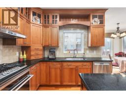 Bonus Room - 401 Marina Drive, Chestermere, AB T1X1V8 Photo 8