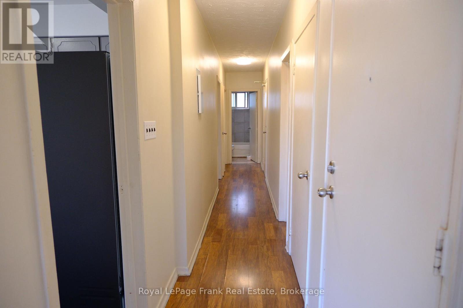 3 - 365 ELGIN COURT, Oshawa (McLaughlin) — photo 12