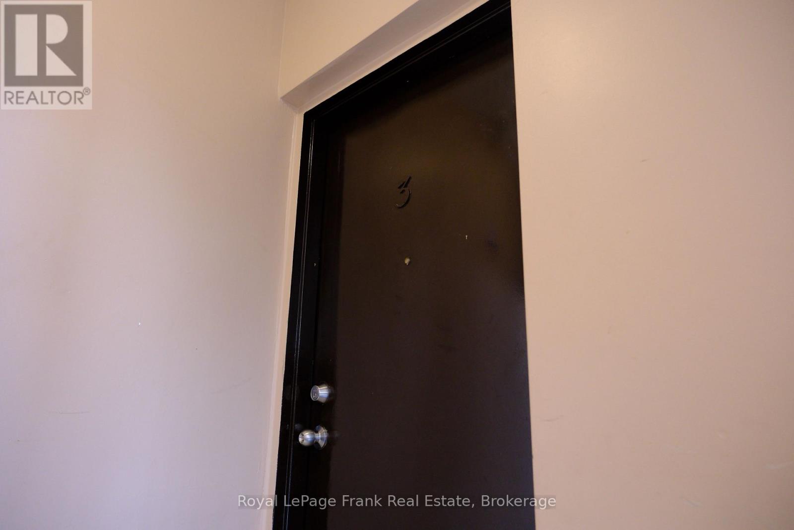 3 - 365 ELGIN COURT, Oshawa (McLaughlin) — photo 3