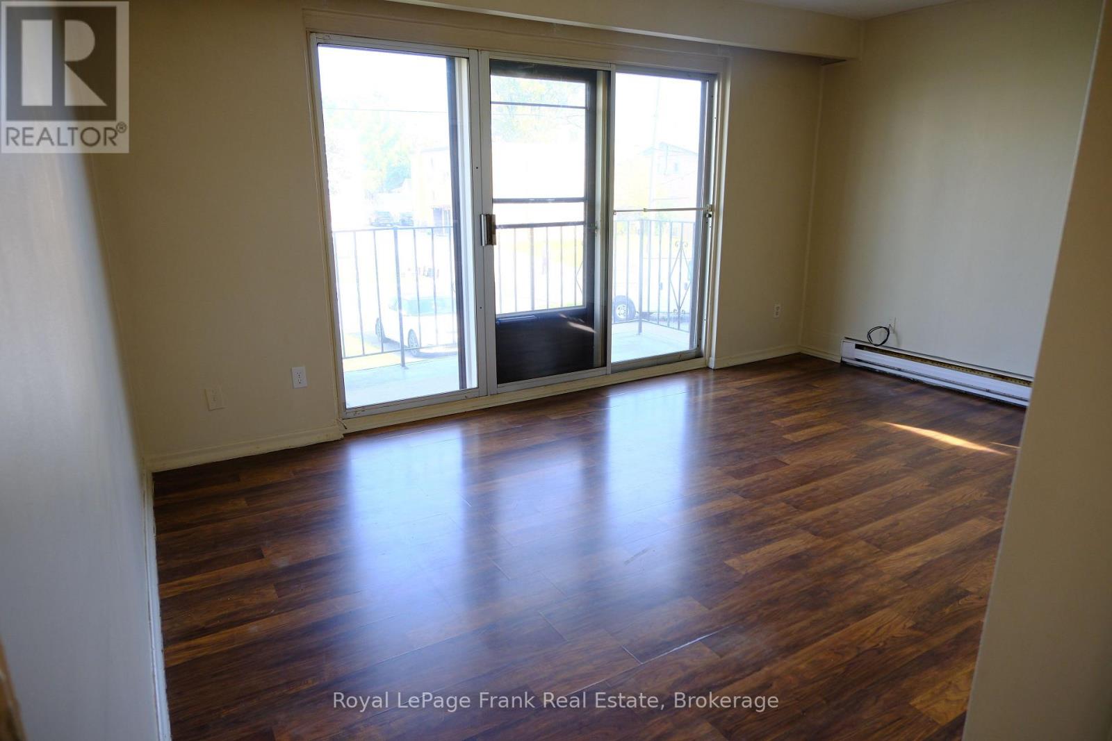 3 - 365 ELGIN COURT, Oshawa (McLaughlin) — photo 4