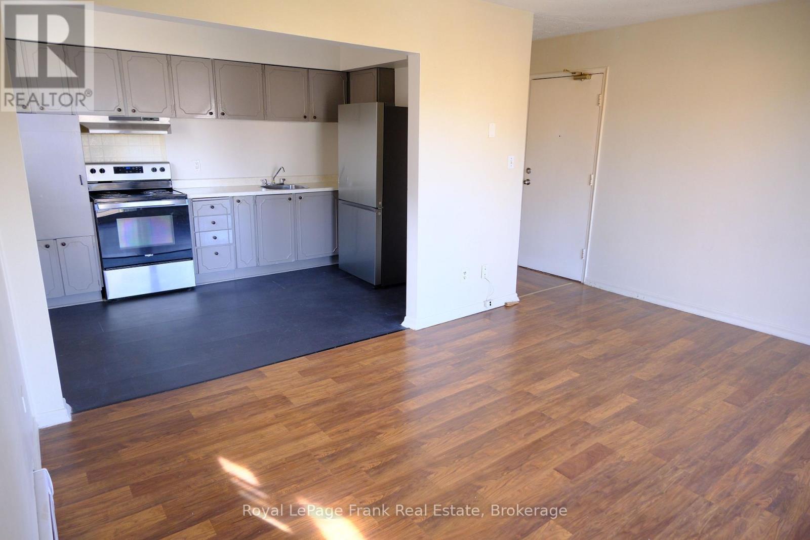 3 - 365 ELGIN COURT, Oshawa (McLaughlin) — photo 5