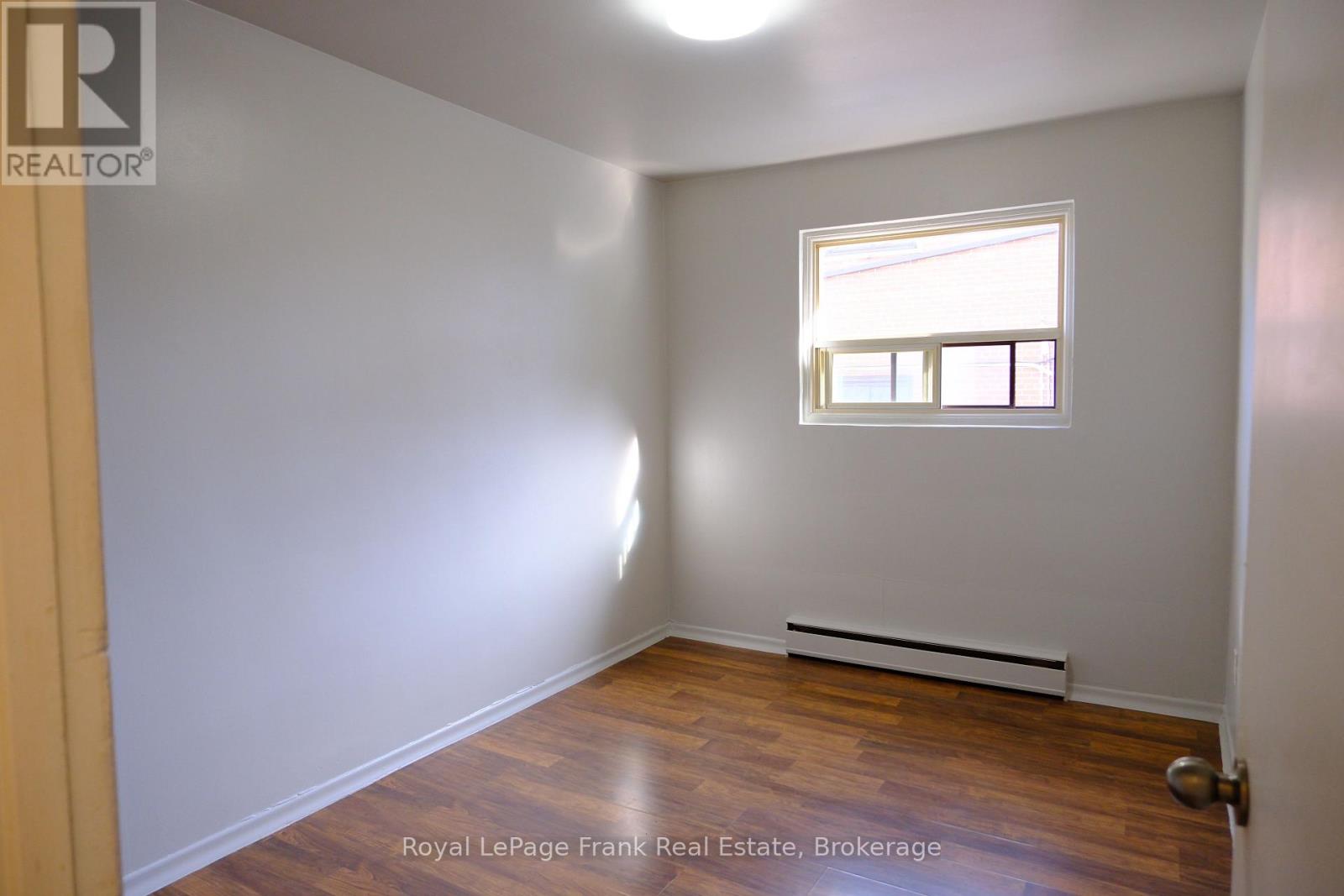 3 - 365 ELGIN COURT, Oshawa (McLaughlin) — photo 9