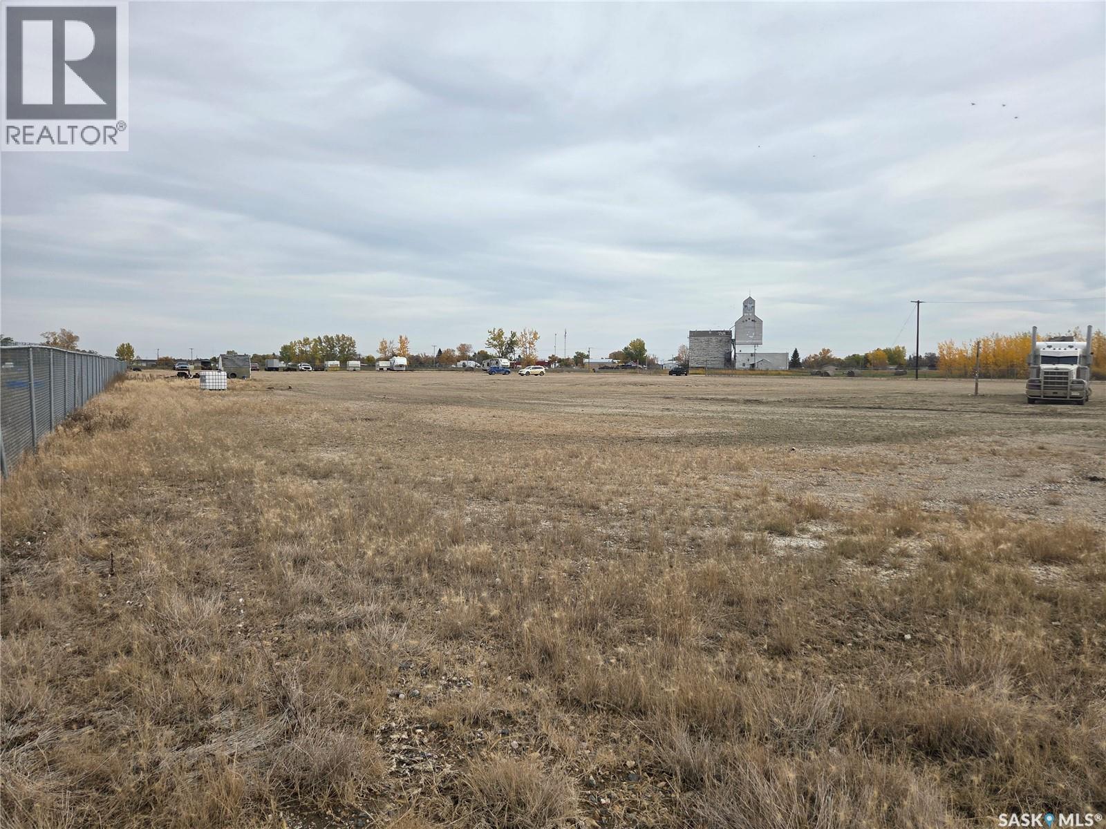 200 Erica AVENUE, Lampman — photo 11