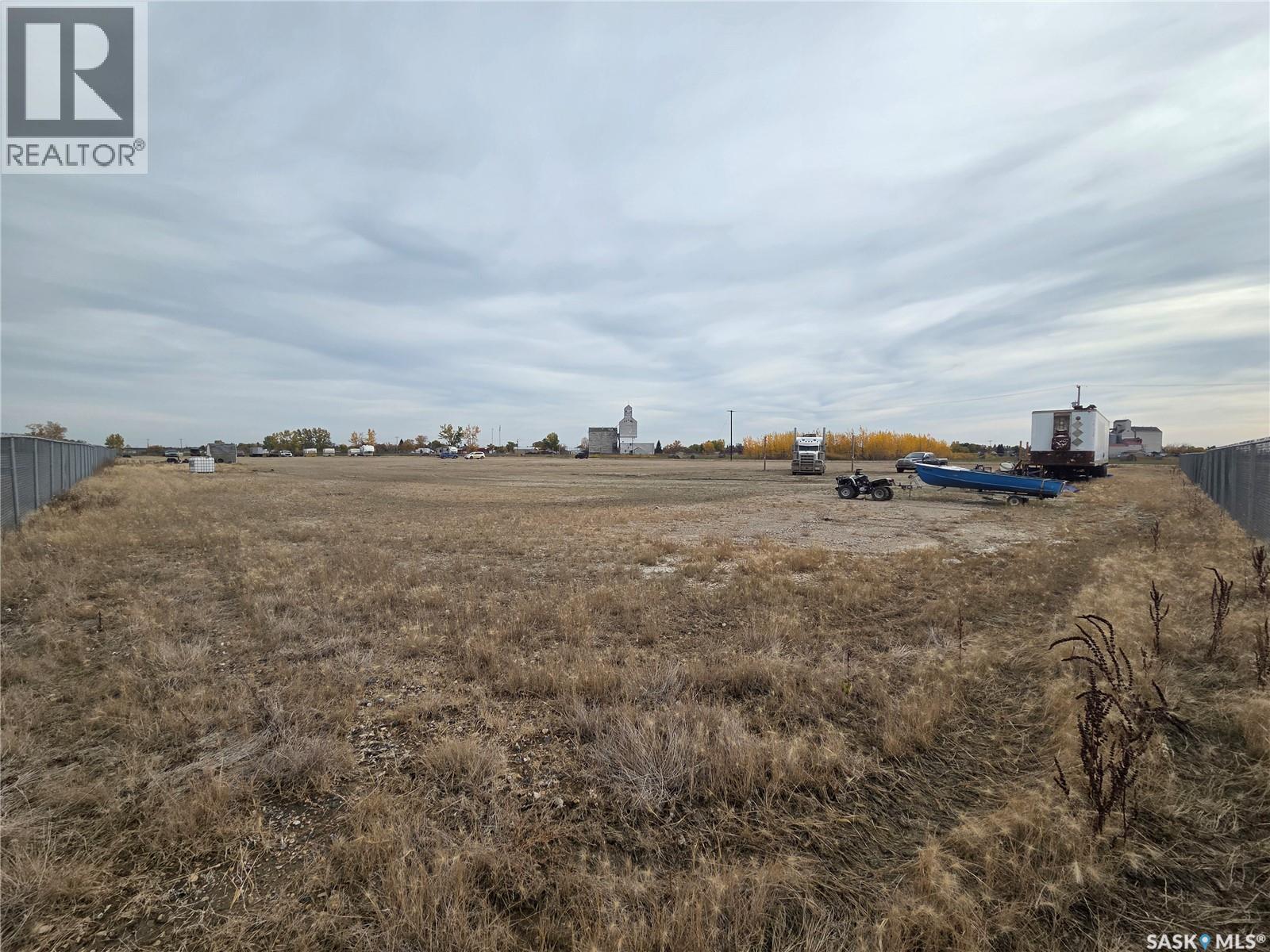 200 Erica AVENUE, Lampman — photo 12