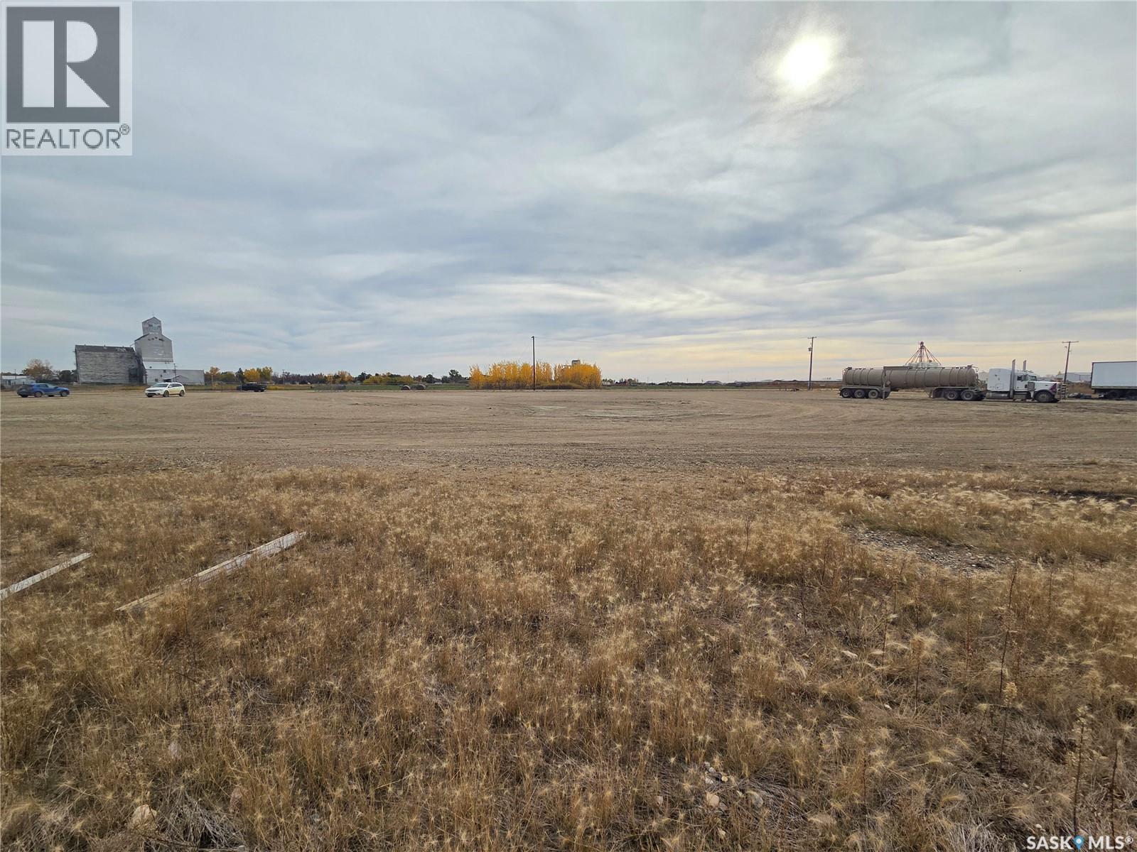 200 Erica AVENUE, Lampman — photo 13
