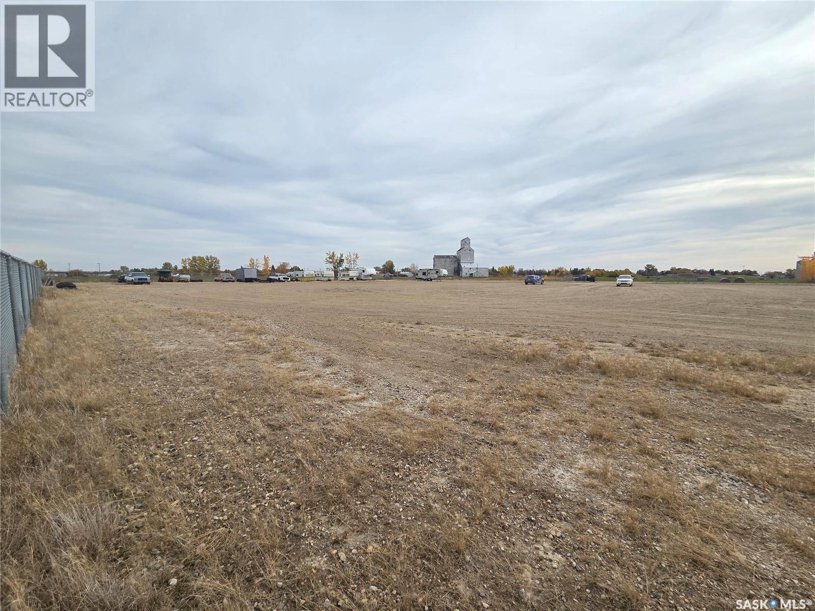200 Erica AVENUE, Lampman — photo 14
