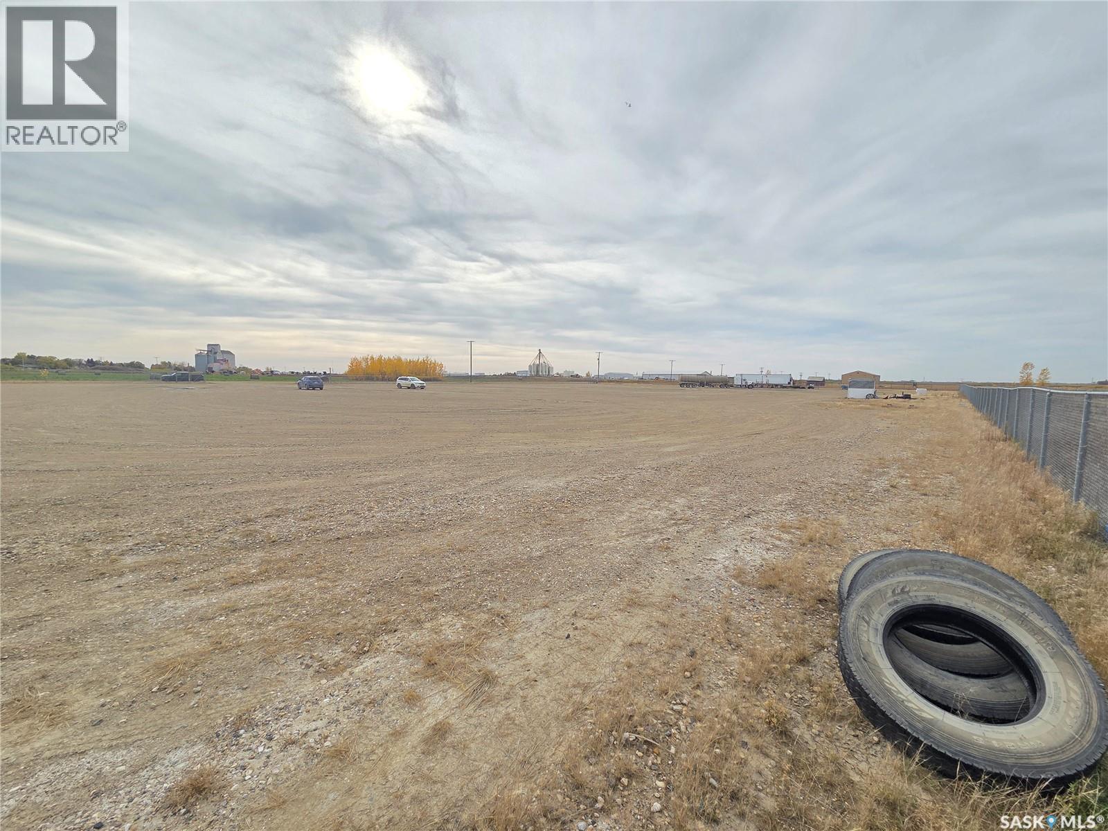 200 Erica AVENUE, Lampman — photo 16