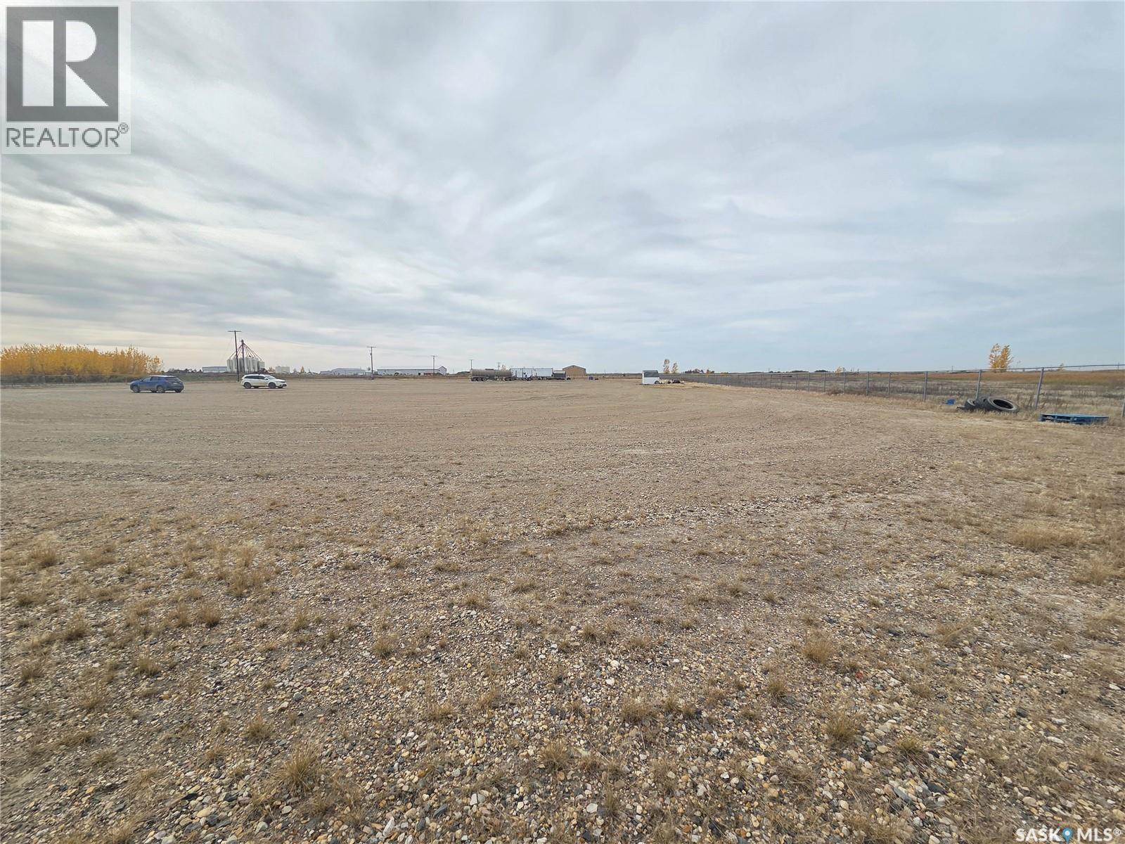 200 Erica AVENUE, Lampman — photo 17