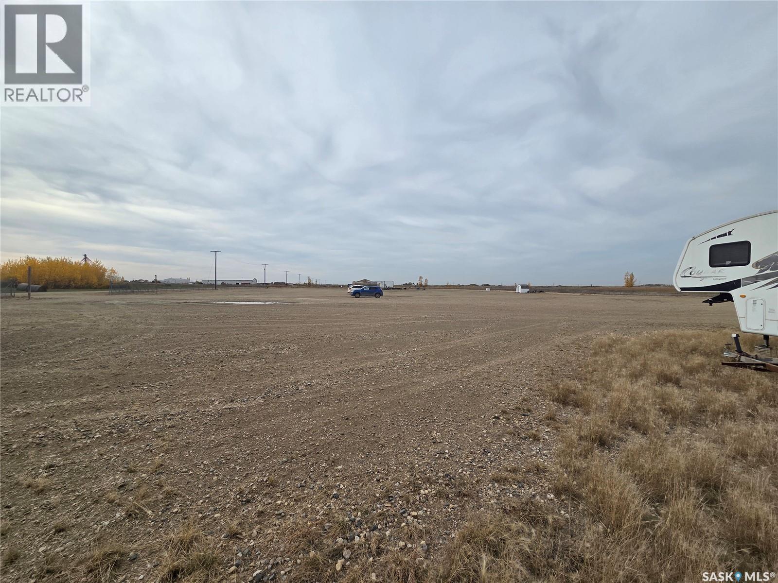200 Erica AVENUE, Lampman — photo 4