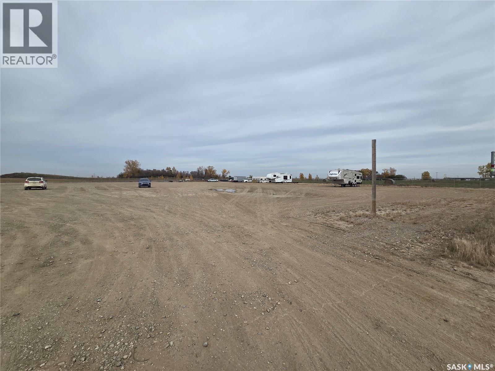 200 Erica AVENUE, Lampman — photo 5